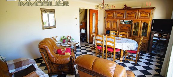 4 bedrooms House in Frontignan, France No. 286517 4