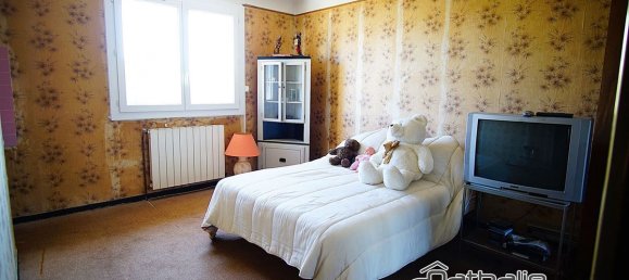 4 bedrooms House in Frontignan, France No. 286517 8