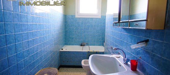 4 bedrooms House in Frontignan, France No. 286517 7