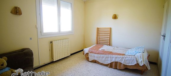 4 bedrooms House in Frontignan, France No. 286517 10