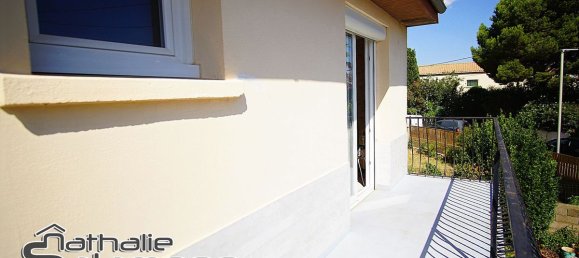 4 bedrooms House in Frontignan, France No. 286517 13