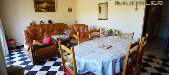 4 bedrooms House in Frontignan, France No. 286517 5