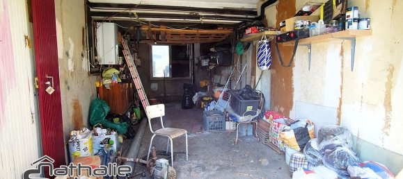 4 bedrooms House in Frontignan, France No. 286517 15