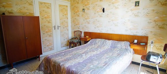 4 bedrooms House in Frontignan, France No. 286517 11