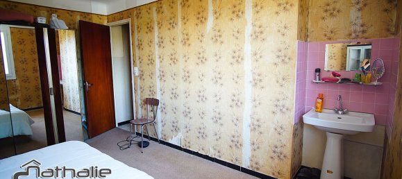 4 bedrooms House in Frontignan, France No. 286517 9