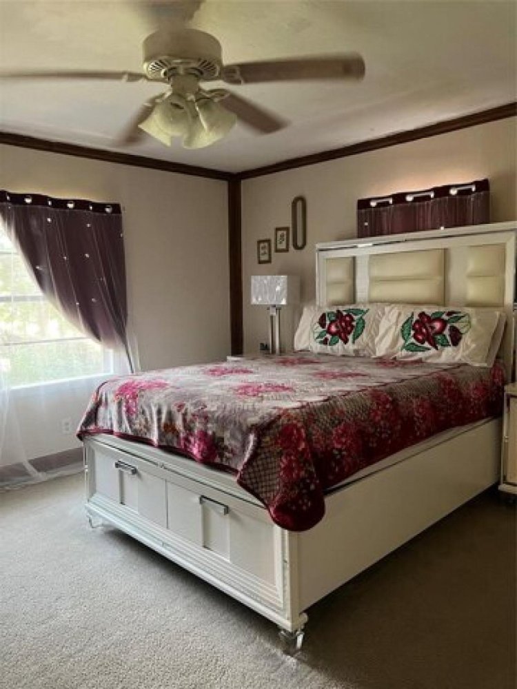 3 Schlafzimmer Haus in Grand Prairie, USA, Nr. 375218