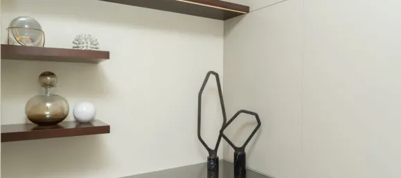 Apartamento de 2 dormitorios en Downtown Dubai (Downtown Burj Dubai), UAE No. 108459 16