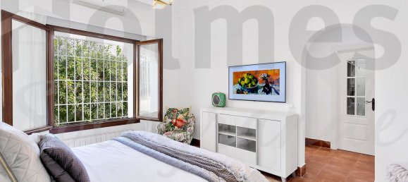 5 chambres Villa à Cadiz, Spain No. 29373 45