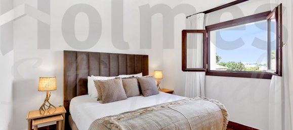 5 chambres Villa à Cadiz, Spain No. 29373 48