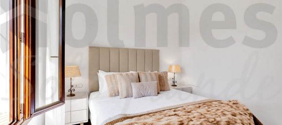 5 chambres Villa à Cadiz, Spain No. 29373 47