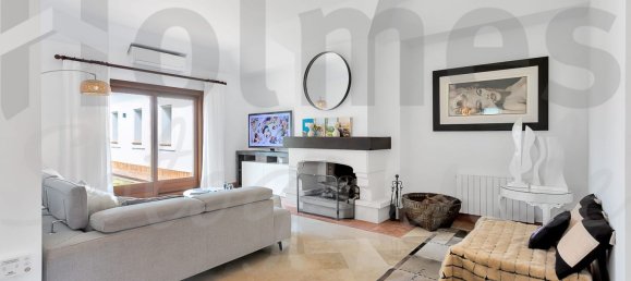 5 chambres Villa à Cadiz, Spain No. 29373 22