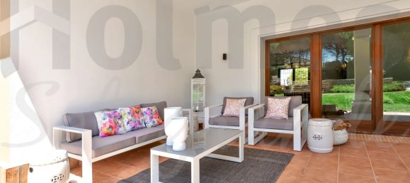 5 chambres Villa à Cadiz, Spain No. 29373 6