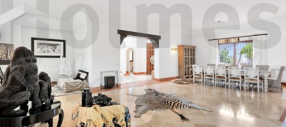 5 chambres Villa à Cadiz, Spain No. 29373 25