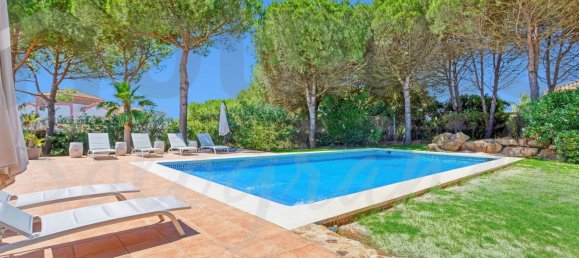 5 chambres Villa à Cadiz, Spain No. 29373 5