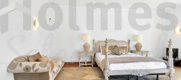 5 chambres Villa à Cadiz, Spain No. 29373 41