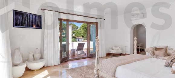 5 chambres Villa à Cadiz, Spain No. 29373 42