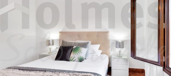 5 chambres Villa à Cadiz, Spain No. 29373 44