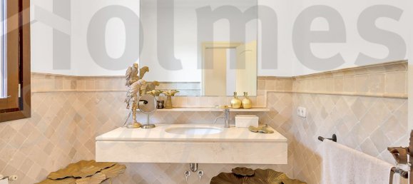 5 chambres Villa à Cadiz, Spain No. 29373 37