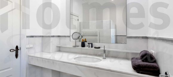 5 chambres Villa à Cadiz, Spain No. 29373 34