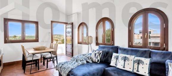 5 chambres Villa à Cadiz, Spain No. 29373 30