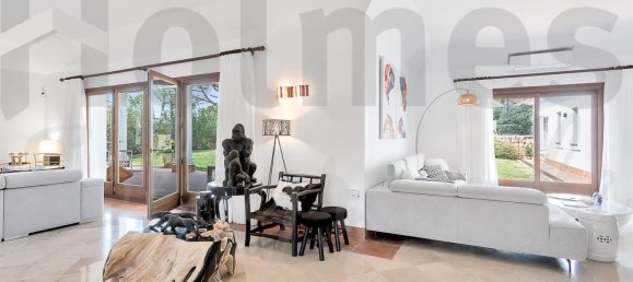 5 chambres Villa à Cadiz, Spain No. 29373 24