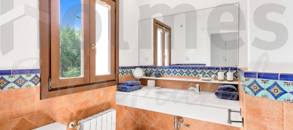 5 chambres Villa à Cadiz, Spain No. 29373 36