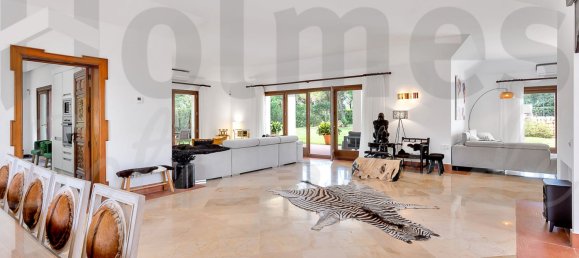 5 chambres Villa à Cadiz, Spain No. 29373 26