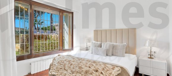 5 chambres Villa à Cadiz, Spain No. 29373 46