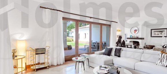 5 chambres Villa à Cadiz, Spain No. 29373 19