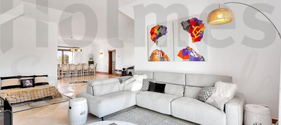 5 chambres Villa à Cadiz, Spain No. 29373 20