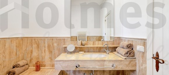 5 chambres Villa à Cadiz, Spain No. 29373 33