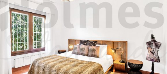 5 chambres Villa à Cadiz, Spain No. 29373 43