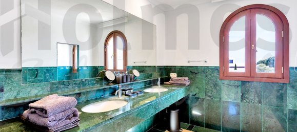 5 chambres Villa à Cadiz, Spain No. 29373 38