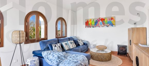 5 chambres Villa à Cadiz, Spain No. 29373 29