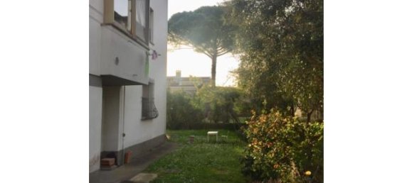 2 Schlafzimmer Wohnung in Pisa, Italy, Nr. 253333 7