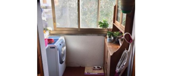 2 Schlafzimmer Wohnung in Pisa, Italy, Nr. 253333 3