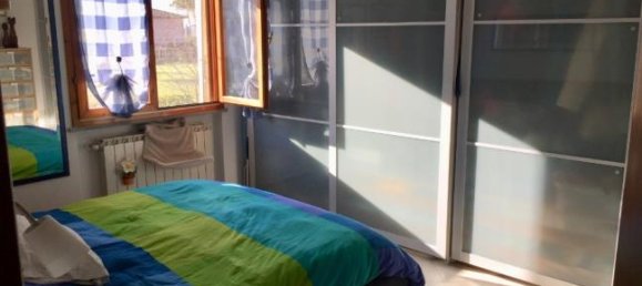 2 Schlafzimmer Wohnung in Pisa, Italy, Nr. 253333 4