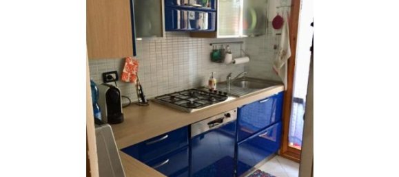 2 Schlafzimmer Wohnung in Pisa, Italy, Nr. 253333 2