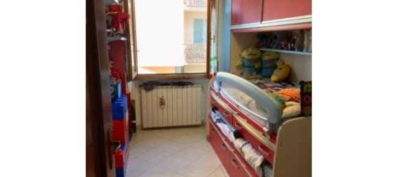 2 Schlafzimmer Wohnung in Pisa, Italy, Nr. 253333 5
