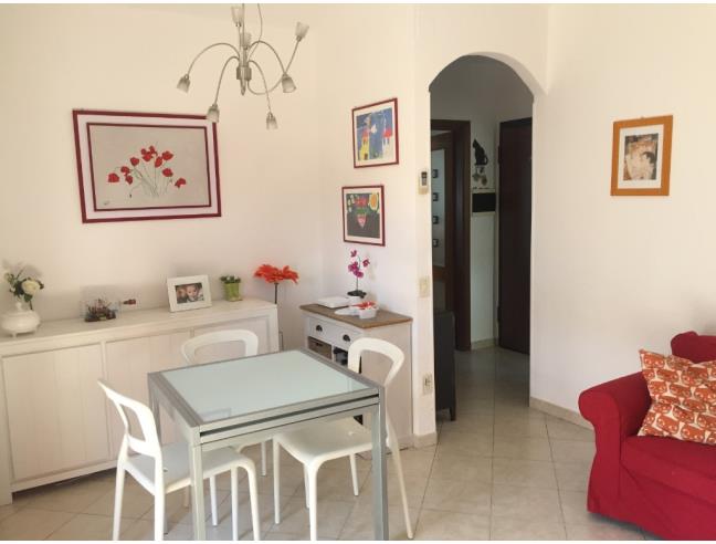 2 Schlafzimmer Wohnung in Pisa, Italy, Nr. 253333