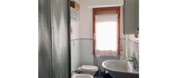 2 Schlafzimmer Wohnung in Pisa, Italy, Nr. 253333 6