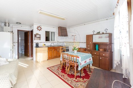 1 bedroom House in Fermentelos, Portugal No. 47354