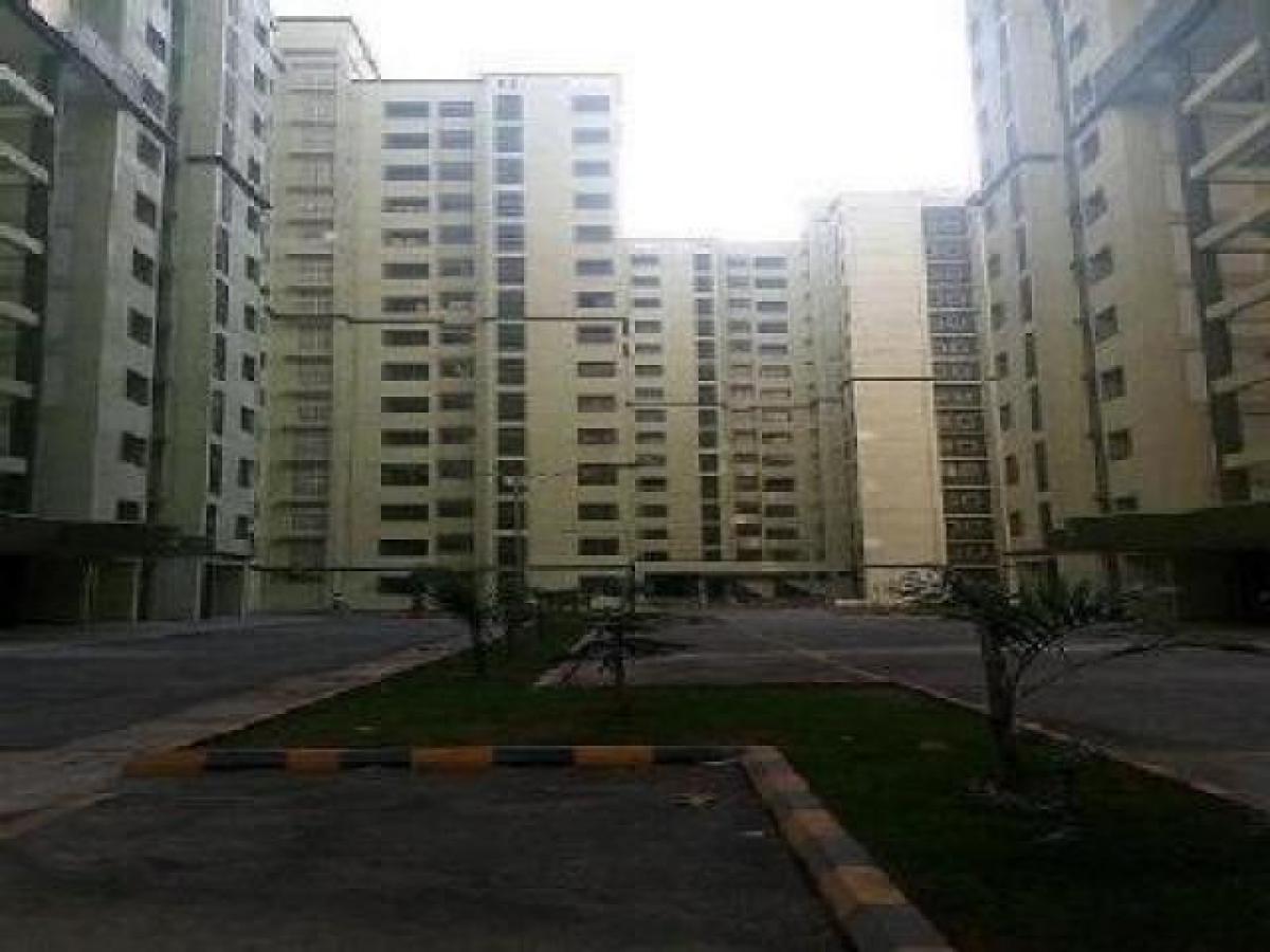 Studio in Mumbai, India, Nr. 58933