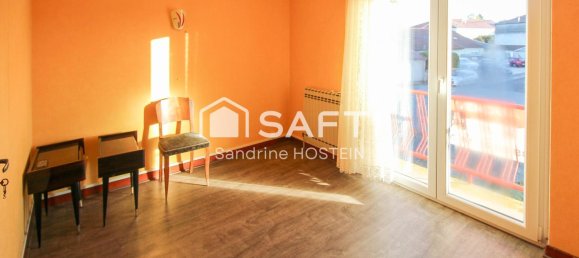 3 غرف نوم منزل في Villers-la-Montagne, France رقم 232668 6