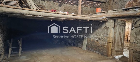 3 غرف نوم منزل في Villers-la-Montagne, France رقم 232668 9