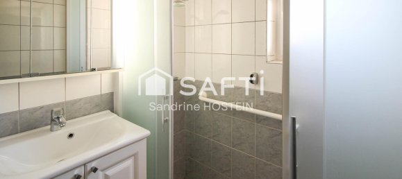 3 غرف نوم منزل في Villers-la-Montagne, France رقم 232668 5