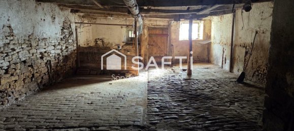 3 غرف نوم منزل في Villers-la-Montagne, France رقم 232668 10