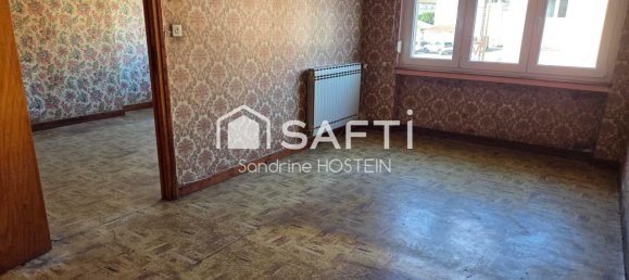 3 غرف نوم منزل في Villers-la-Montagne, France رقم 232668 8