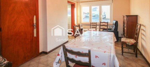 3 غرف نوم منزل في Villers-la-Montagne, France رقم 232668 4