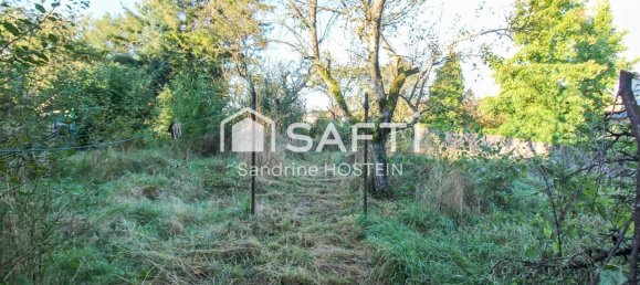 3 غرف نوم منزل في Villers-la-Montagne, France رقم 232668 2